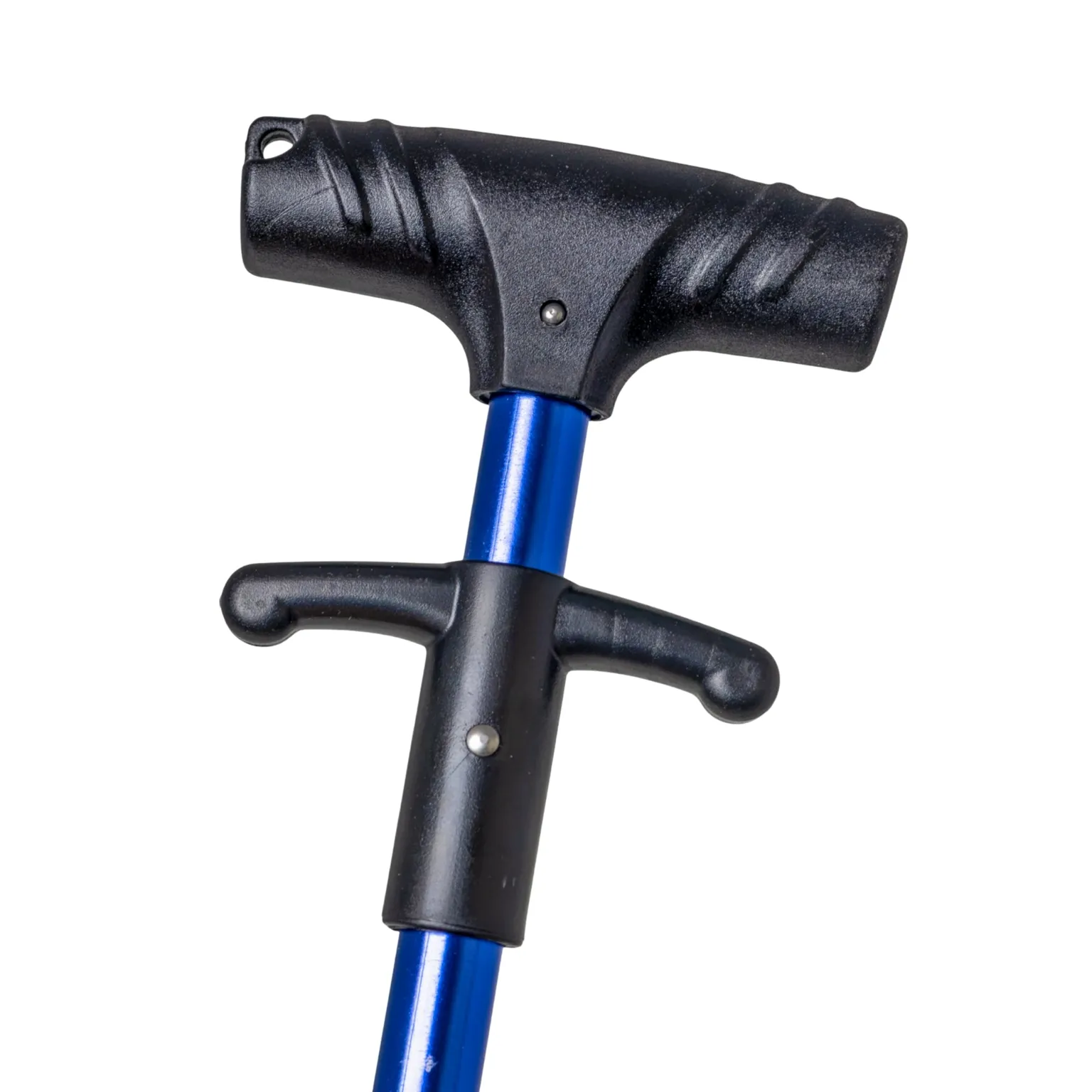 Reaction Tackle 9.5" Fishing Hook Remover Tool - New